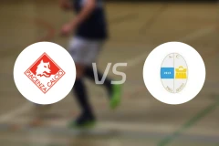 皮亚琴察vs普罗塞斯托比分预测【2026/04/19】