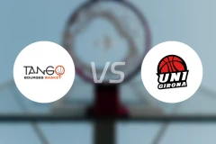 布尔日女篮vs赫罗纳女篮比分预测【2025/11/27】