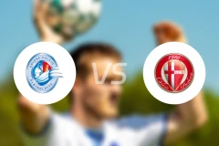 阿尔比诺勒菲vs帕多瓦比分预测【2024/10/27】