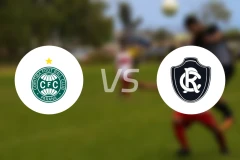 科里蒂巴vs瑞模贝雷比分预测【2026/03/16】