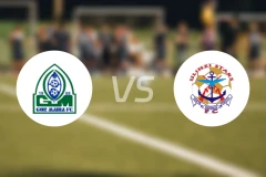 高玛希亚vs尤林兹星队比分预测【2025/11/01】