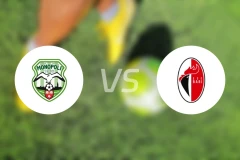 摩诺波利U19vs巴里U19比分预测【2025/11/01】