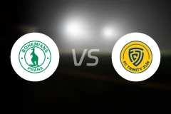 波希米亚1905vs兹林比分预测【2026/04/11】