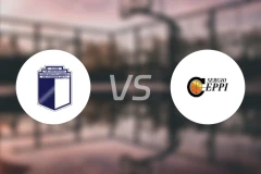 路易斯马特拉拉因vs萨尔吉欧比分预测【2026/04/12】