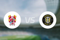 特兰米尔流浪vs哈洛贾特比分结果战报【2026/03/18】