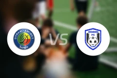 阿波美迪纳摩vs霍迪奥比分预测【2024/10/16】