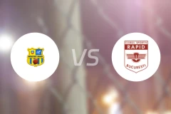 亚拉德大学女篮vs布加勒斯特快速女篮比分预测【2025/12/04】