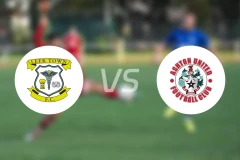 利克镇vs阿斯顿联比分预测【2025/11/12】