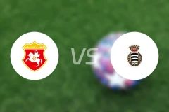 安科纳vs索拉比分预测【2026/03/22】