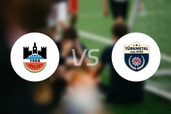 迪亚巴克尔体育vs土耳其金属比分预测【2026/01/17】