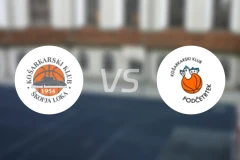 什科菲亚洛卡vs波策特克比分预测【2024/10/26】