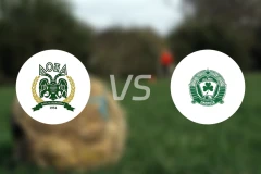 卡托克匹亚斯vs奥摩尼亚迈欧比分预测【2026/02/21】