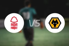 诺丁汉森林vs狼队比分预测【2026/02/12】