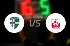 弗雷登1921vs艾伦比分预测【2026/03/29】