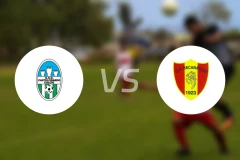 卡斯特尔菲达多vs雷卡纳蒂比分预测【2026/03/15】