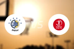 特拉维夫马卡比vs特拉维夫夏普尔比分结果战报【2026/04/13】