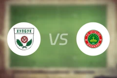 赫尔波特vs杜尚别独立比分预测【2025/12/04】