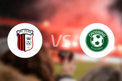 瓦夫斯vs斯哈尔贝克伊瓦尔比分预测【2026/03/15】