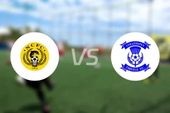 奈恩郡vs斯特拉斯佩蓟比分预测【2026/03/21】