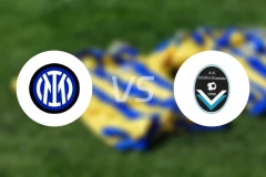 国际米兰U23vs吉安纳比分预测【2025/12/14】