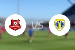 赫曼施塔特vs佩特罗鲁比分预测【2025/12/21】