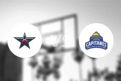 伯明翰中队vs墨西哥城队长比分预测【2025/11/24】