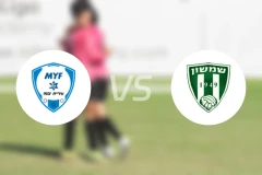 亚夫涅英vs辛桑特拉维夫比分预测【2026/02/13】