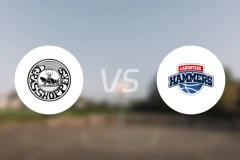 蚱蜢女篮vs兰德斯特德女篮比分预测【2025/12/14】