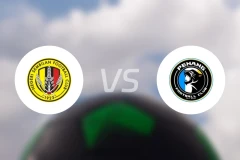 森美兰vs槟城比分预测【2026/03/07】