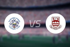 汤桥天使vs车姆斯福特比分预测【2025/11/05】