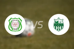 迪瑟利亚vs拉贾德贝尼比分预测【2024/09/28】