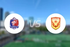 泰港vs素可泰比分预测【2026/01/10】