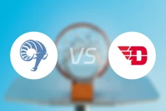 罗德岛大学vs达顿大学比分预测【2026/01/28】
