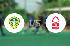 利兹联vs诺丁汉森林比分预测【2026/02/07】