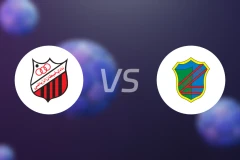 科海坦vs萨尔米亚比分预测【2024/09/30】