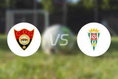 希叶扎vs科尔多瓦比分预测【2025/10/30】