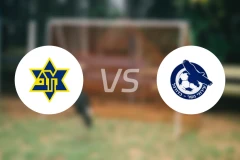 马卡比艾哈迈德vs伊若尼内瑟比分预测【2026/03/06】