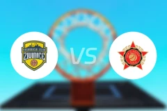 齐维尼采vs乌日策自由比分预测【2026/03/14】