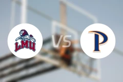 洛约拉马利蒙特大学vs佩珀代因大学比分预测【2026/02/15】