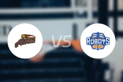 越谷阿尔法vs茨城机器人比分预测【2025/12/10】