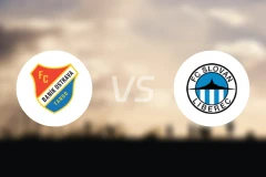 俄斯特拉发女足vs利贝雷茨女足比分预测【2026/03/21】