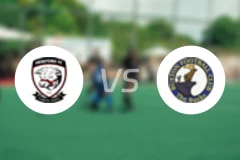 荷利霍特vs布顿比分预测【2026/03/28】