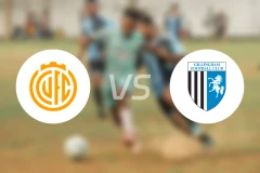 剑桥联vs吉林汉姆比分预测【2026/03/14】