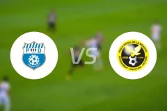 PWD巴门达vs艾格勒比分预测【2026/03/22】