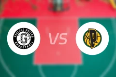 吉朗联vs芒特甘比尔比分预测【2026/04/12】