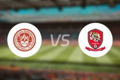 孔敬莫丁当vs乌汶克纳帕比分预测【2026/03/14】