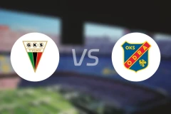 台基vs奥波莱比分预测【2026/02/17】