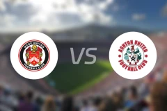 海德联vs阿斯顿联比分预测【2026/04/06】