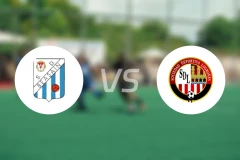 比亚沙圣vsSD朗洛尼斯比分预测【2025/12/13】