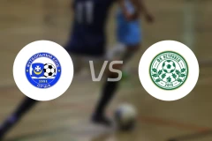 奥尔沙vs奥斯特罗维茨比分预测【2025/11/23】